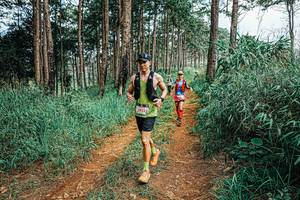 BIB: 
                            <button type="button" onclick="openModal(25693240)" class="btn btn-primary btn-sm float-right btn-popup" data-toggle="modal" data-target=".modal-high-quality">
                        <i class="fas fa-shopping-cart"></i> Add to Cart
                    </button>
                                            <button type="button" onclick="isThisMe(25693240, true)" class="btn btn-success btn-sm float-right btn-popup btn-isme hidden" data-toggle="tooltip" data-placement="bottom" title="นี่คือรูปของคุณใช่ไหม คลิกที่นี่เพื่อเอาเข้าอัลบั้ม">
                        <i class="fas fa-plus"></i> Add to album
                    </button>
                    <button type="button" onclick="isThisMe(25693240, false)" class="btn btn-warning btn-sm float-right btn-popup btn-isnotme hidden">
                        <i class="fas fa-ban"></i> Remove from album
                    </button>